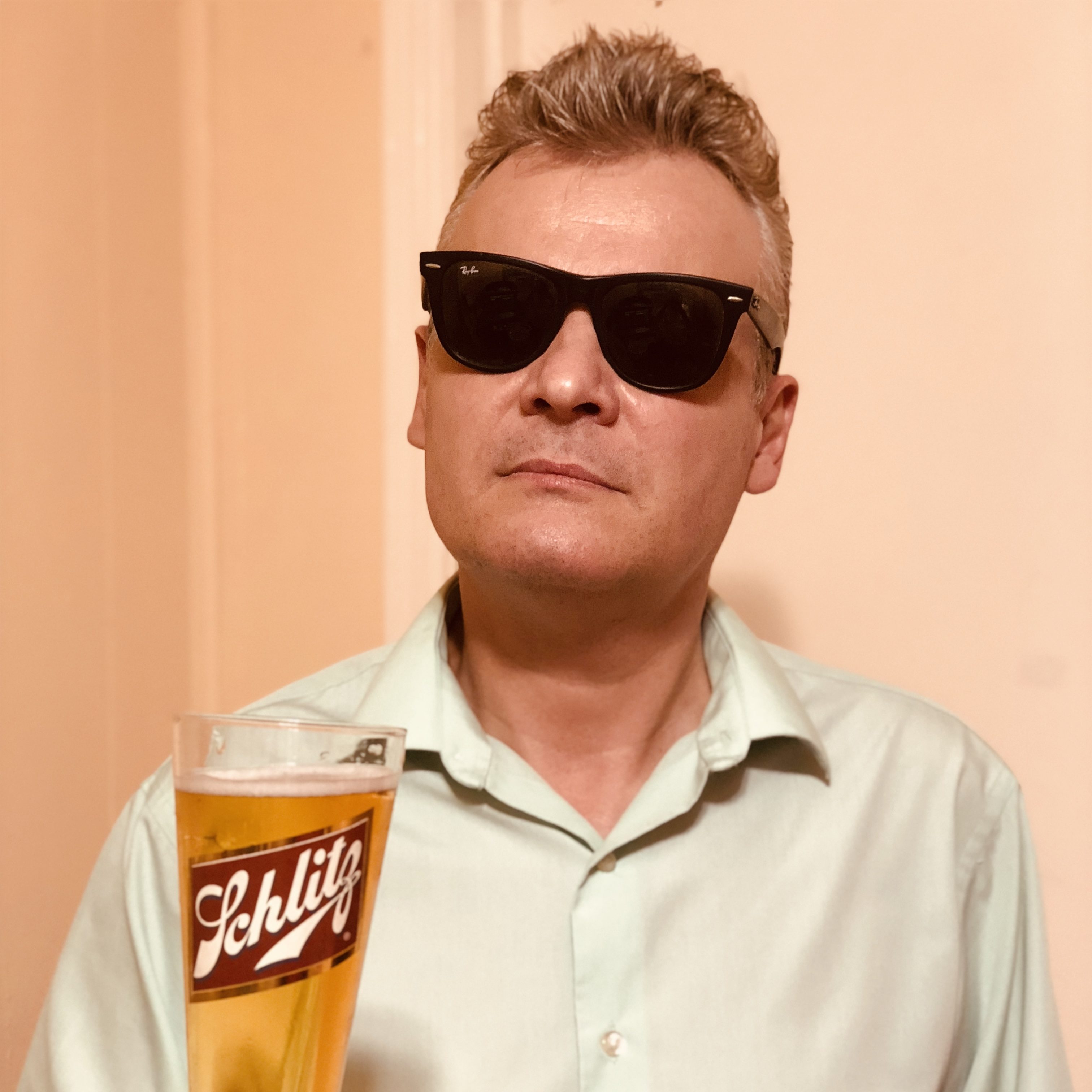 cropped-stephan.jpg