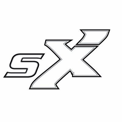 sousx