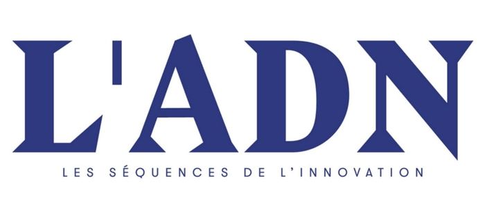 ladn-logo-p