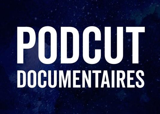 cropped-podcut_documentaire-4.jpg