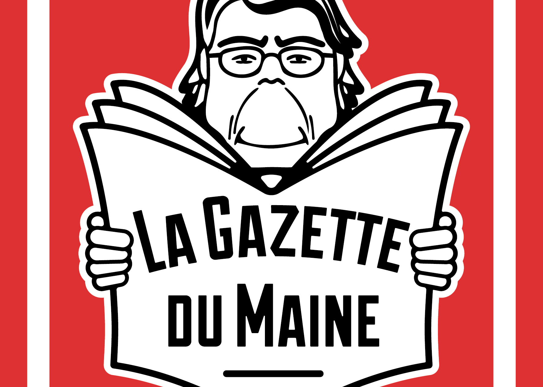 cropped-Gazette-1.png