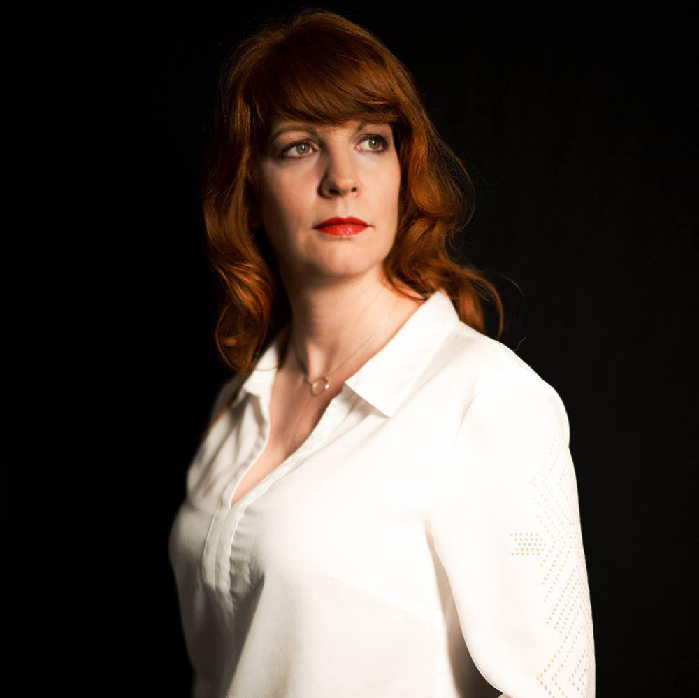 cropped-Florence-Dell-Aiera-1.png