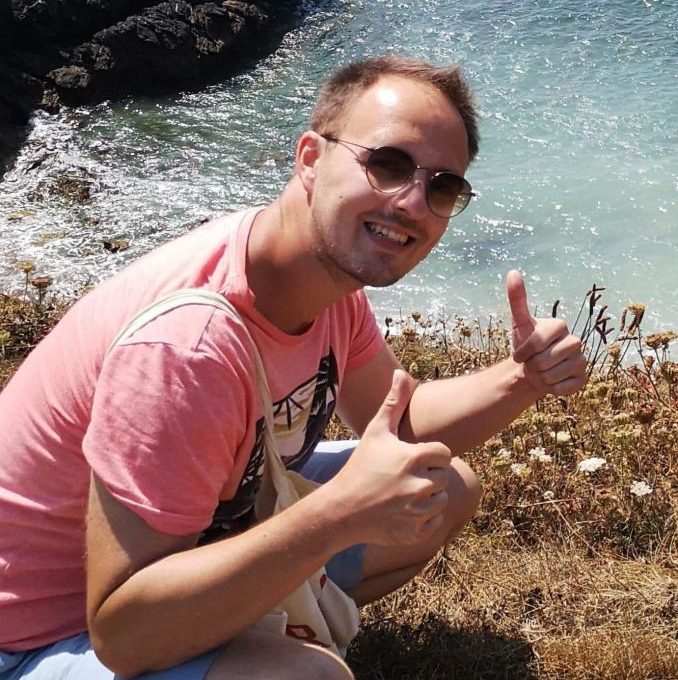 cropped-flavien-1.jpg