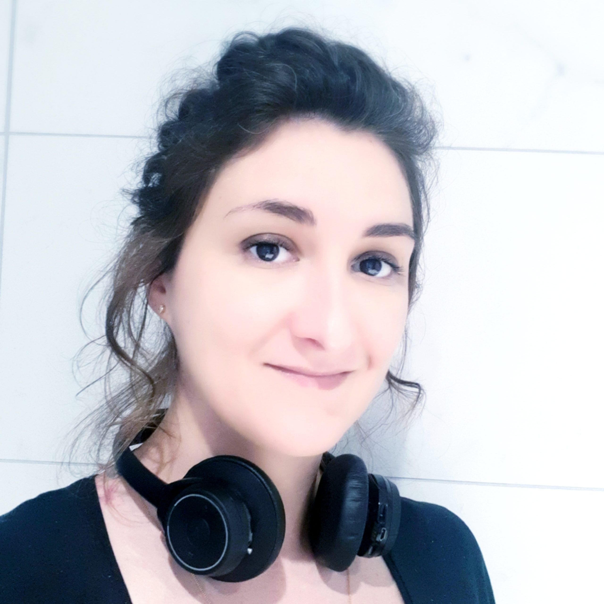 Karine